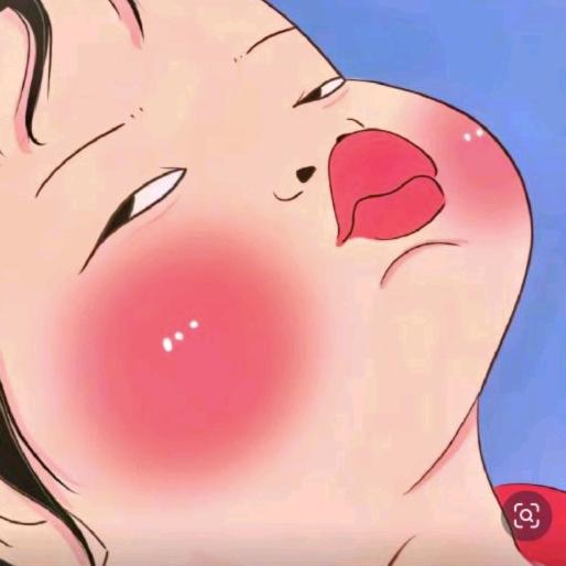 广西妞妞