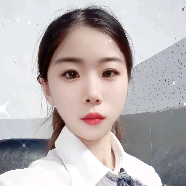 王余银