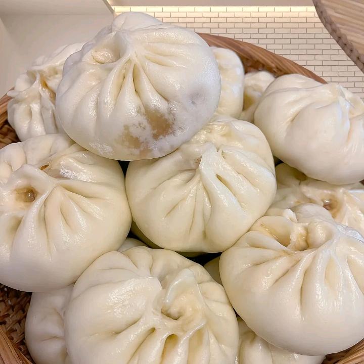 欣七六