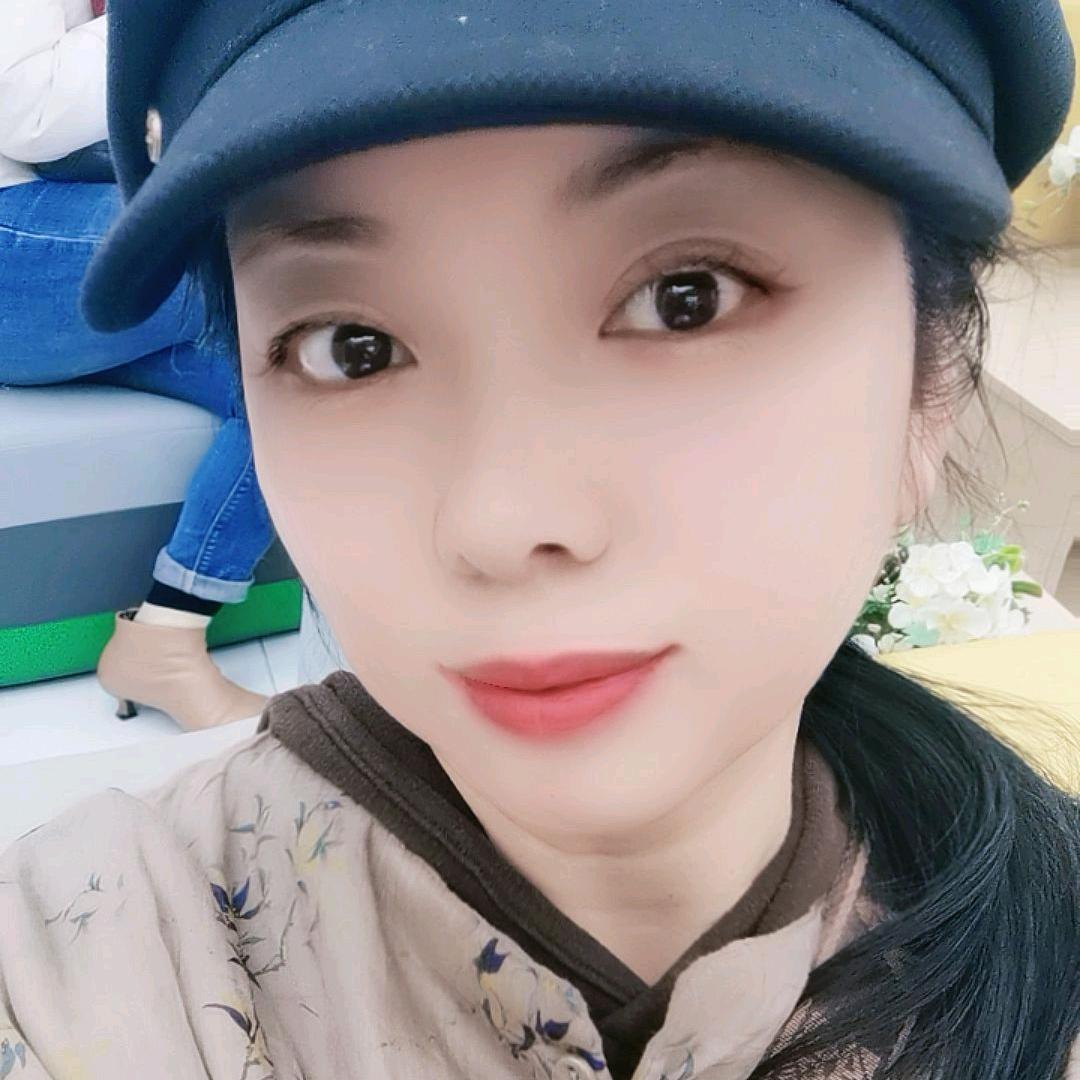 小心呀