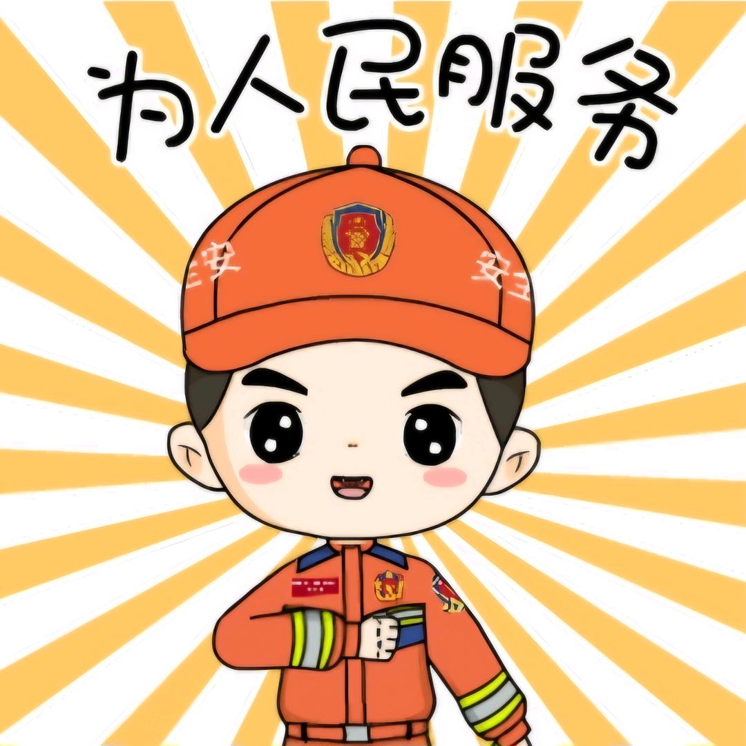 应急救援开滦队