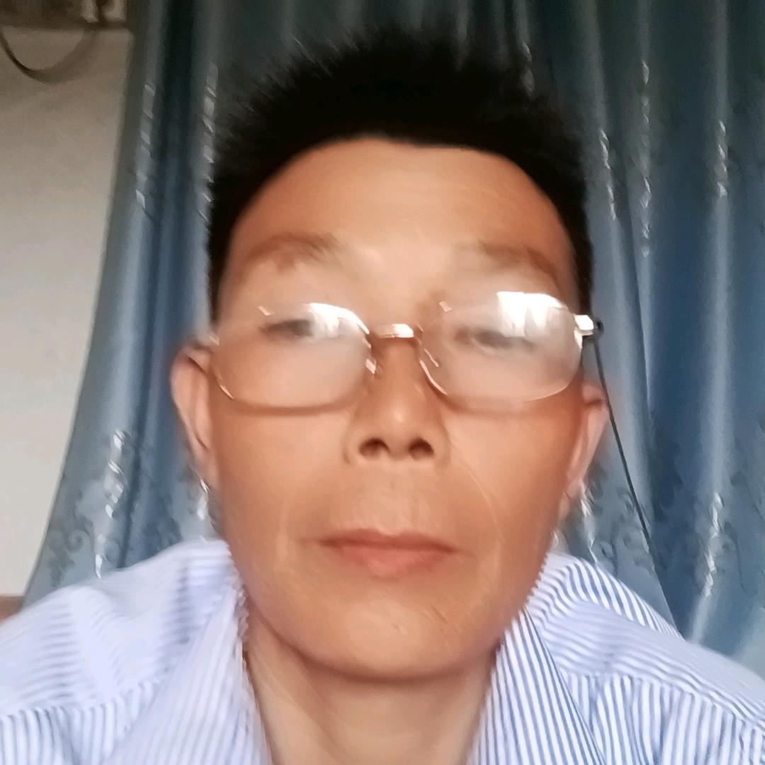 老二7点半