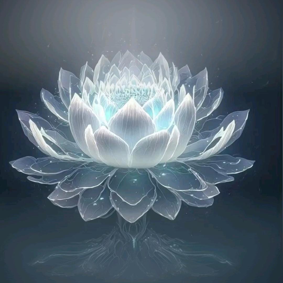 一生何求