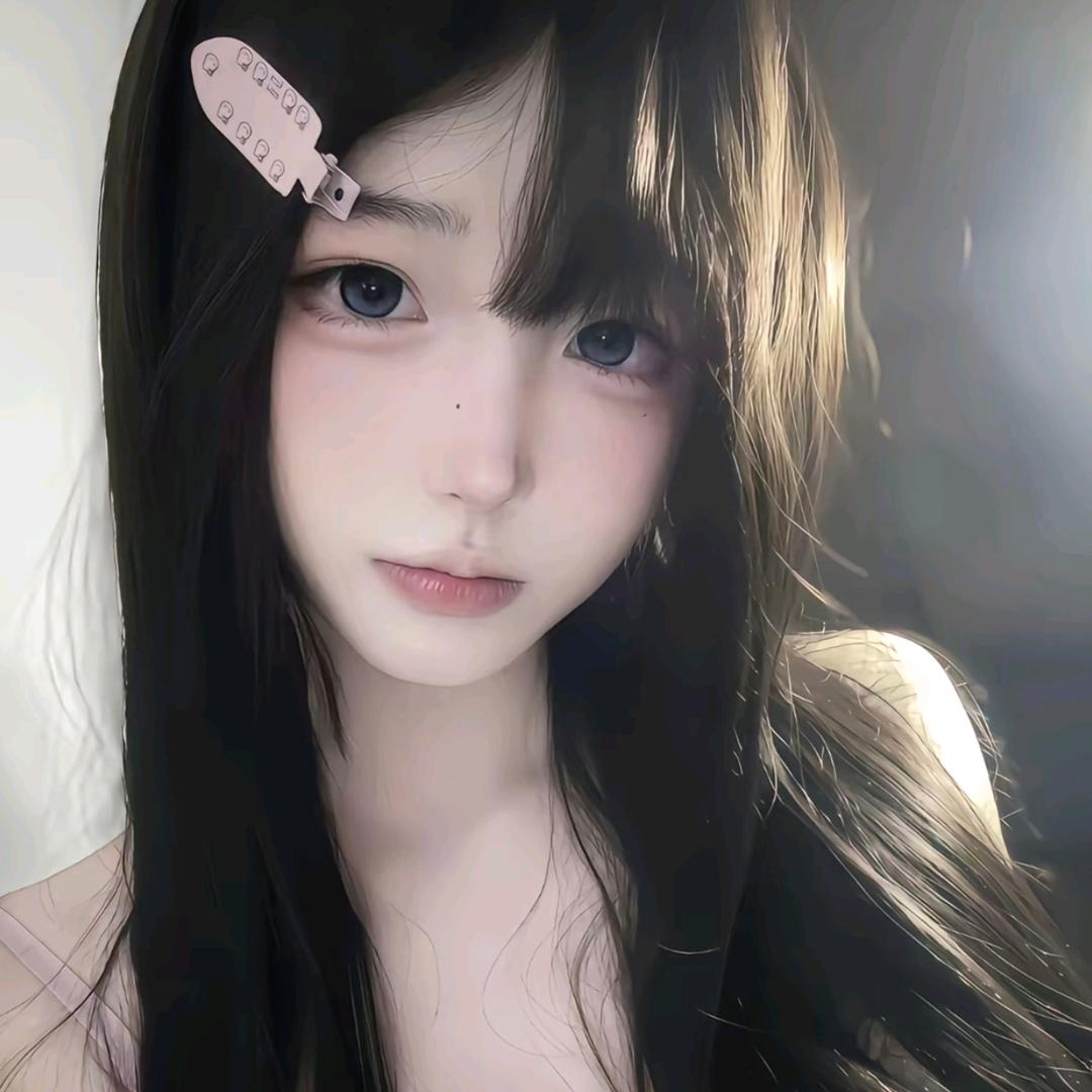 月眠