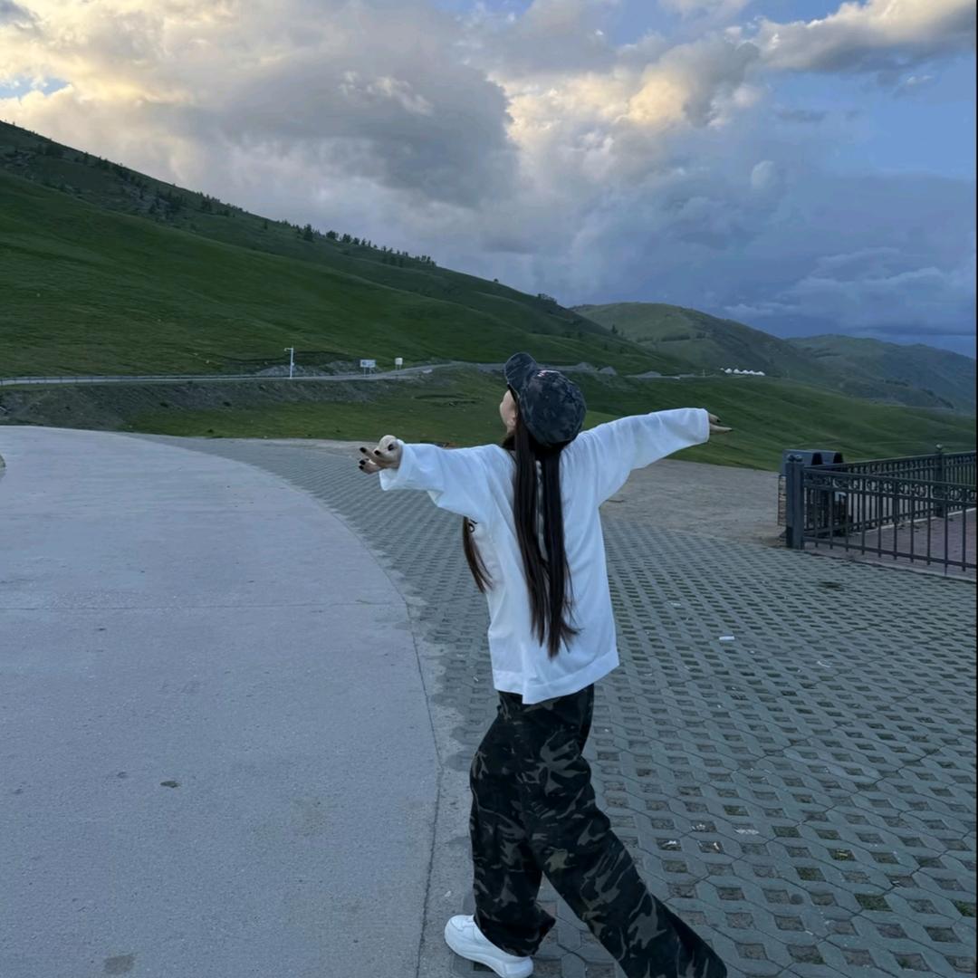 多⁷一点