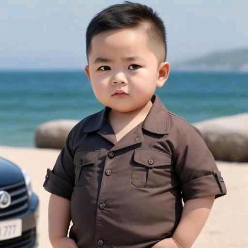 এ᭄许ꦿ꯭许ꫛ如꧔ꦿএ森᭄