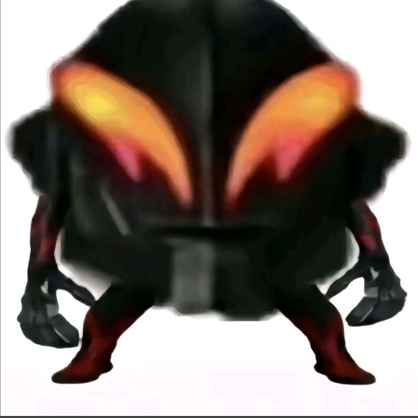 意昂杨跑得不太帅