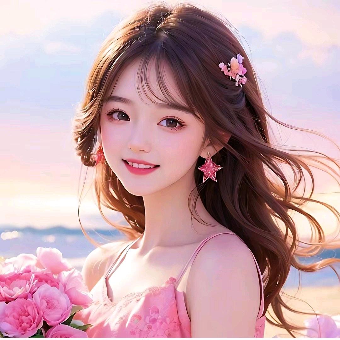 徐徐念之💕