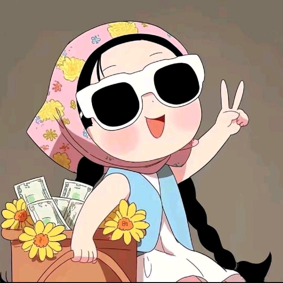美好了回意