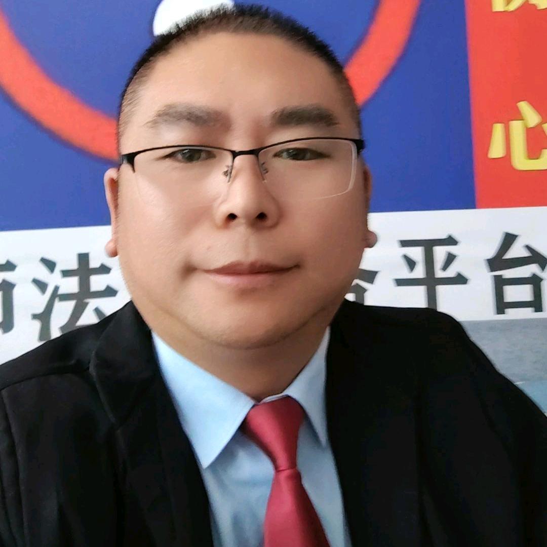 贵州知铭公关