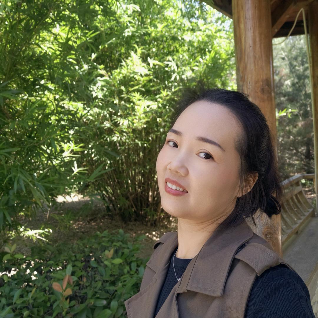 箴颜皮肤管理(南环路店)专用号