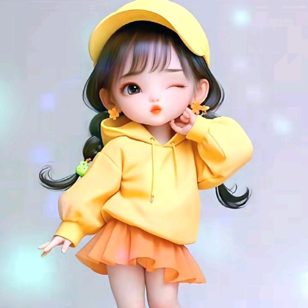 静心9669