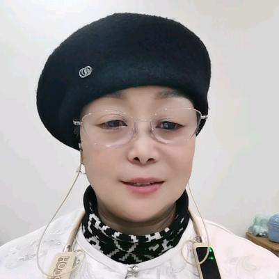 楚姐