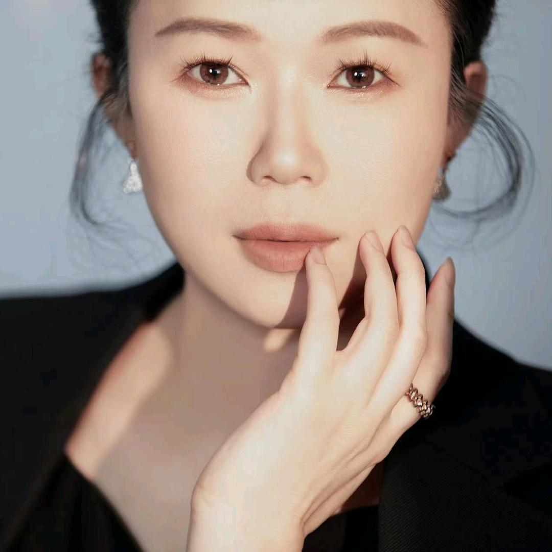 芙蕾恩佳源都市店