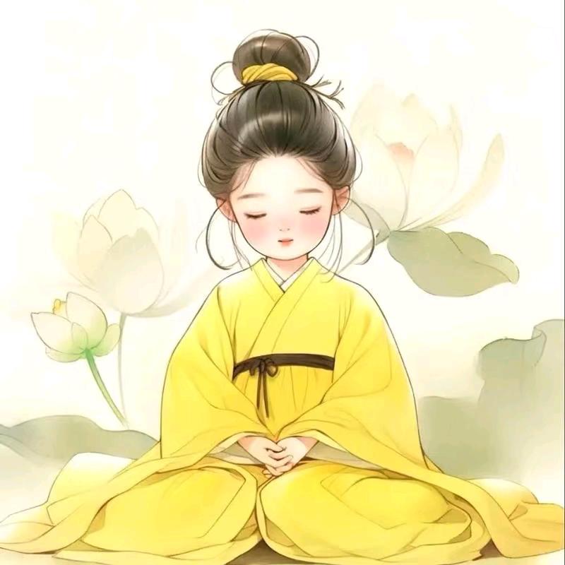 今天又是一天