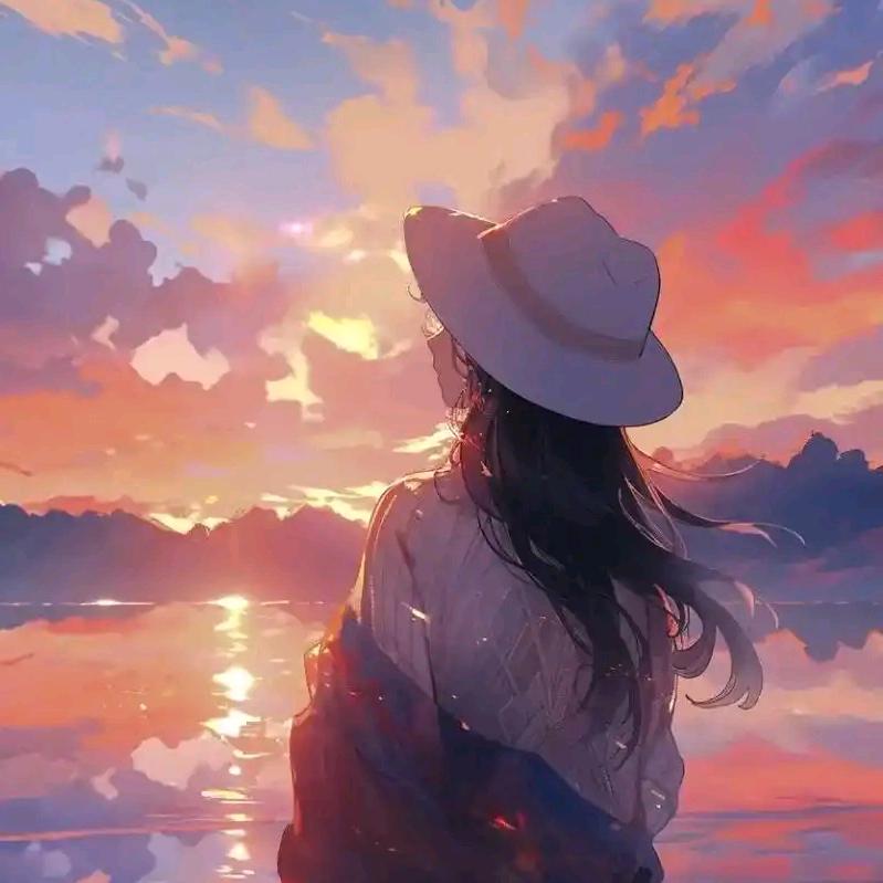 美容师