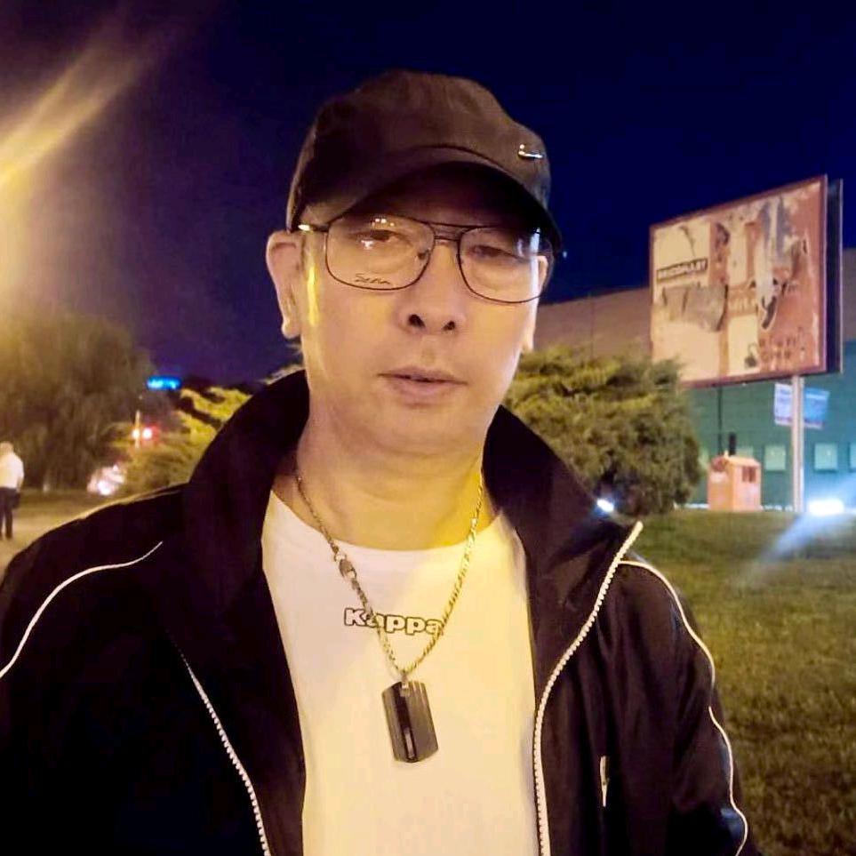 じ☆v大猛кīssㄚòひ