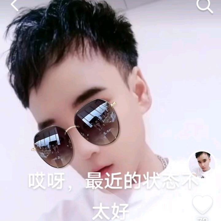 Beautiful舌尖上的茶香味。