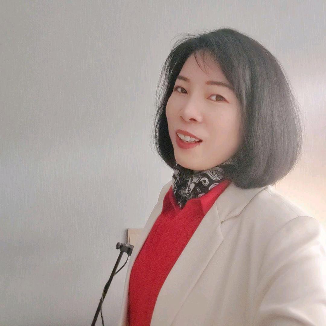广西燕姐🔥