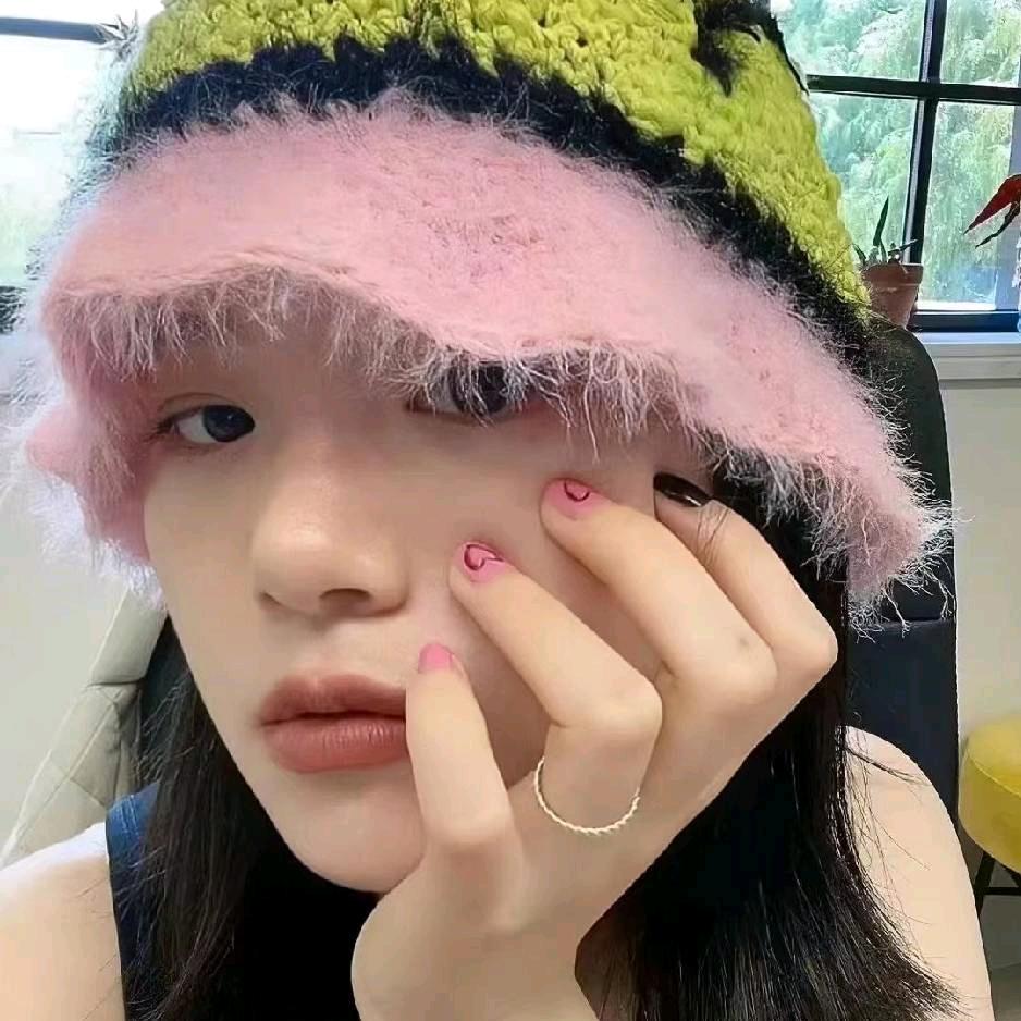 小灵ZR❤️💚💛