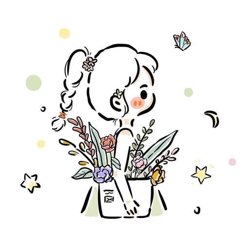 孤单