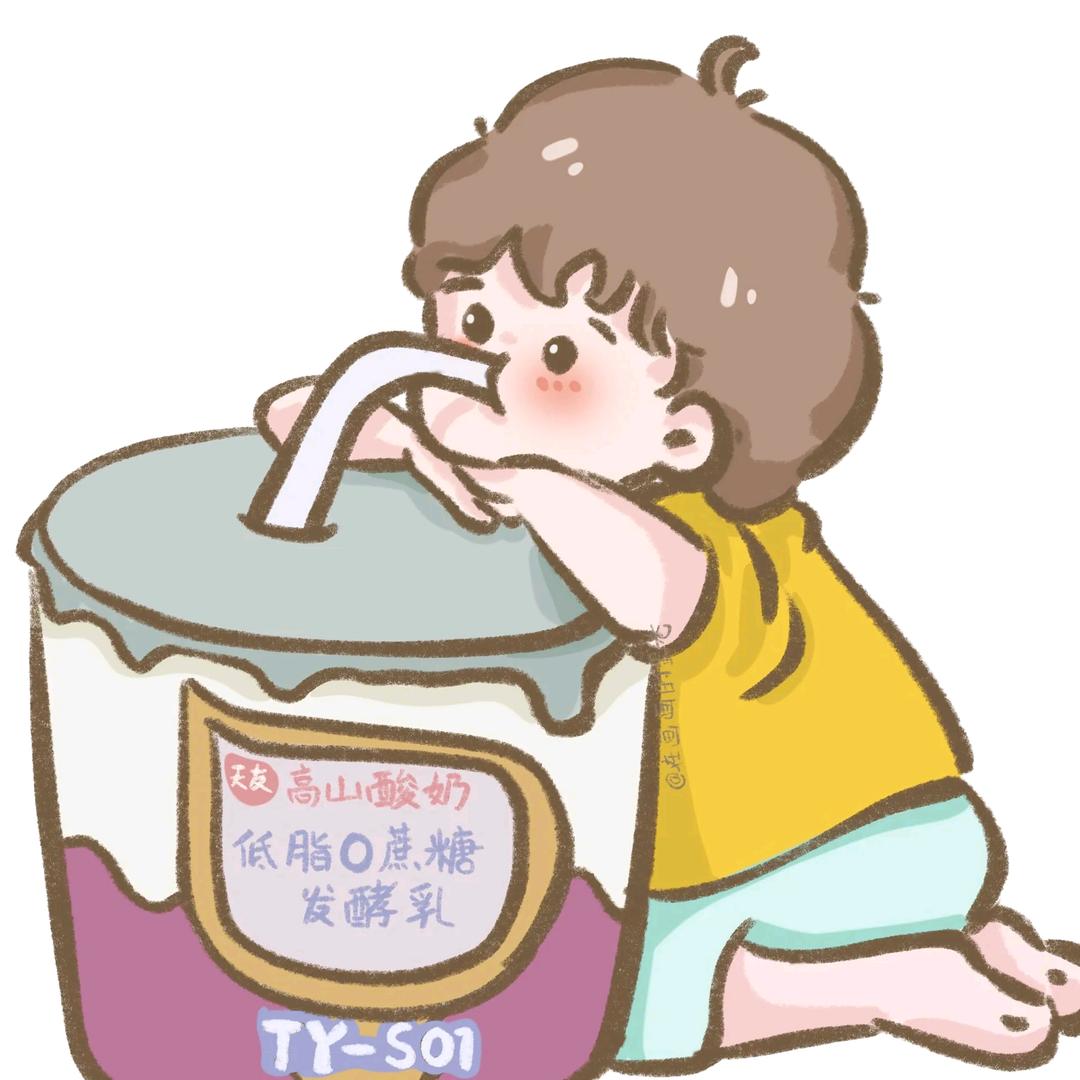 漫漫播剧