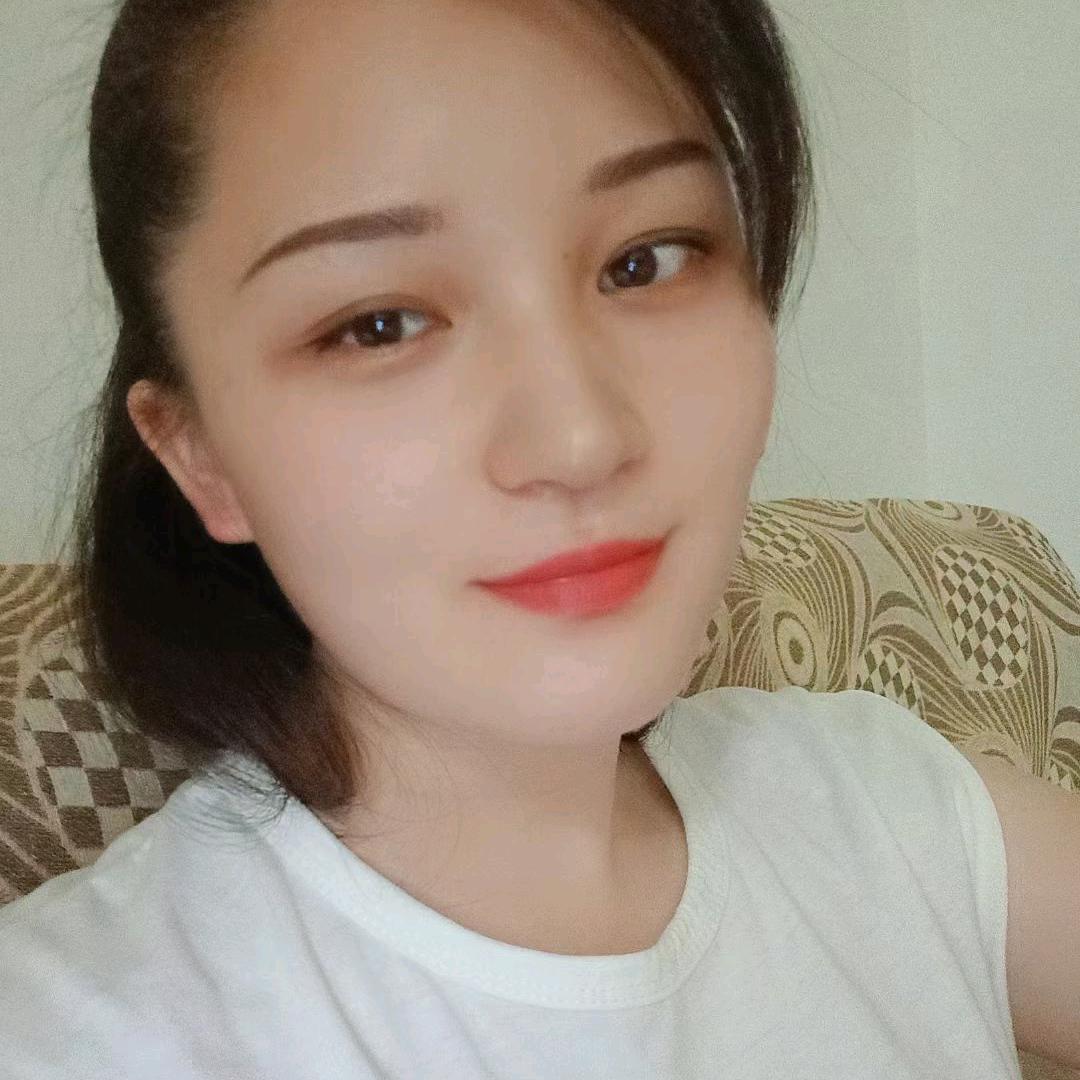格力 星悦