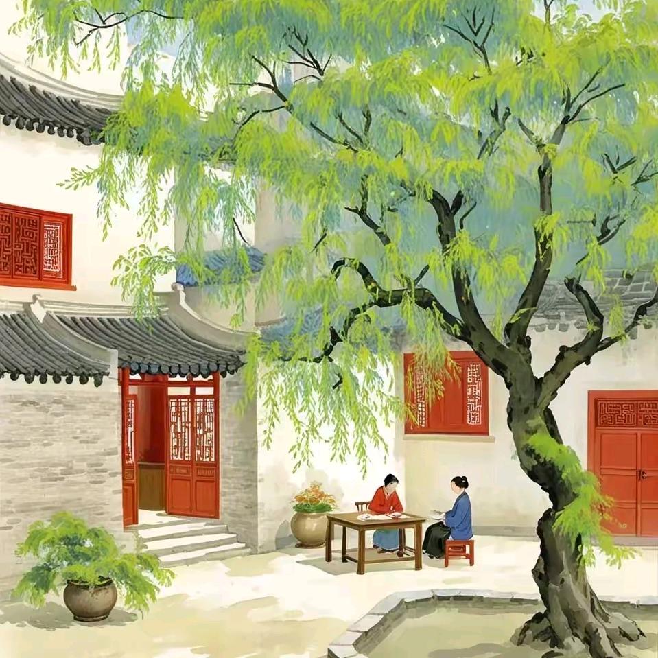 东森小爷