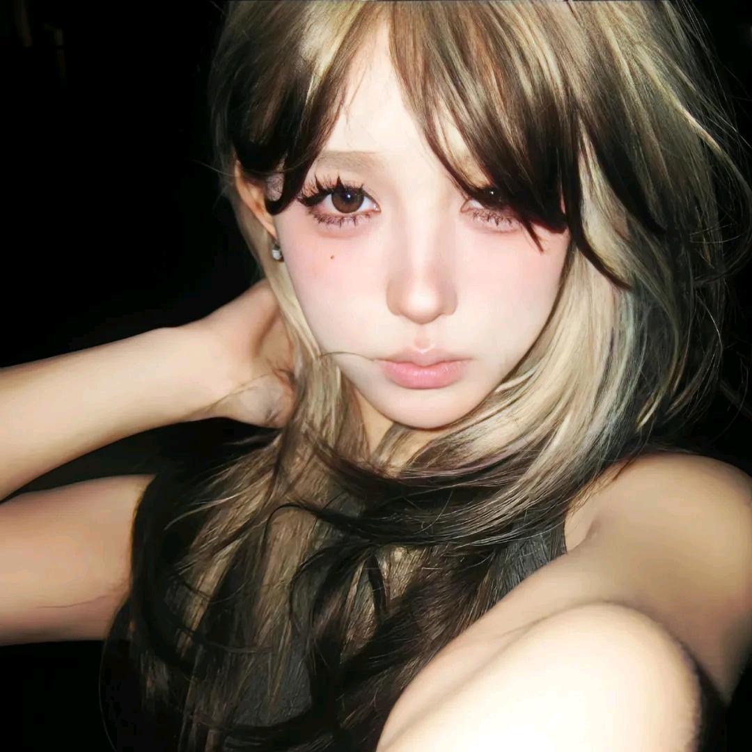 Diana.