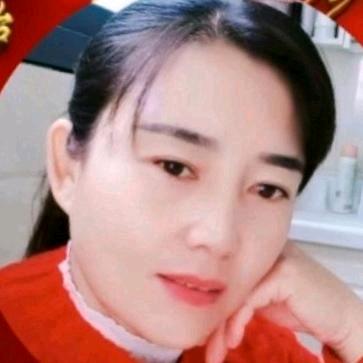 华子春华秋实