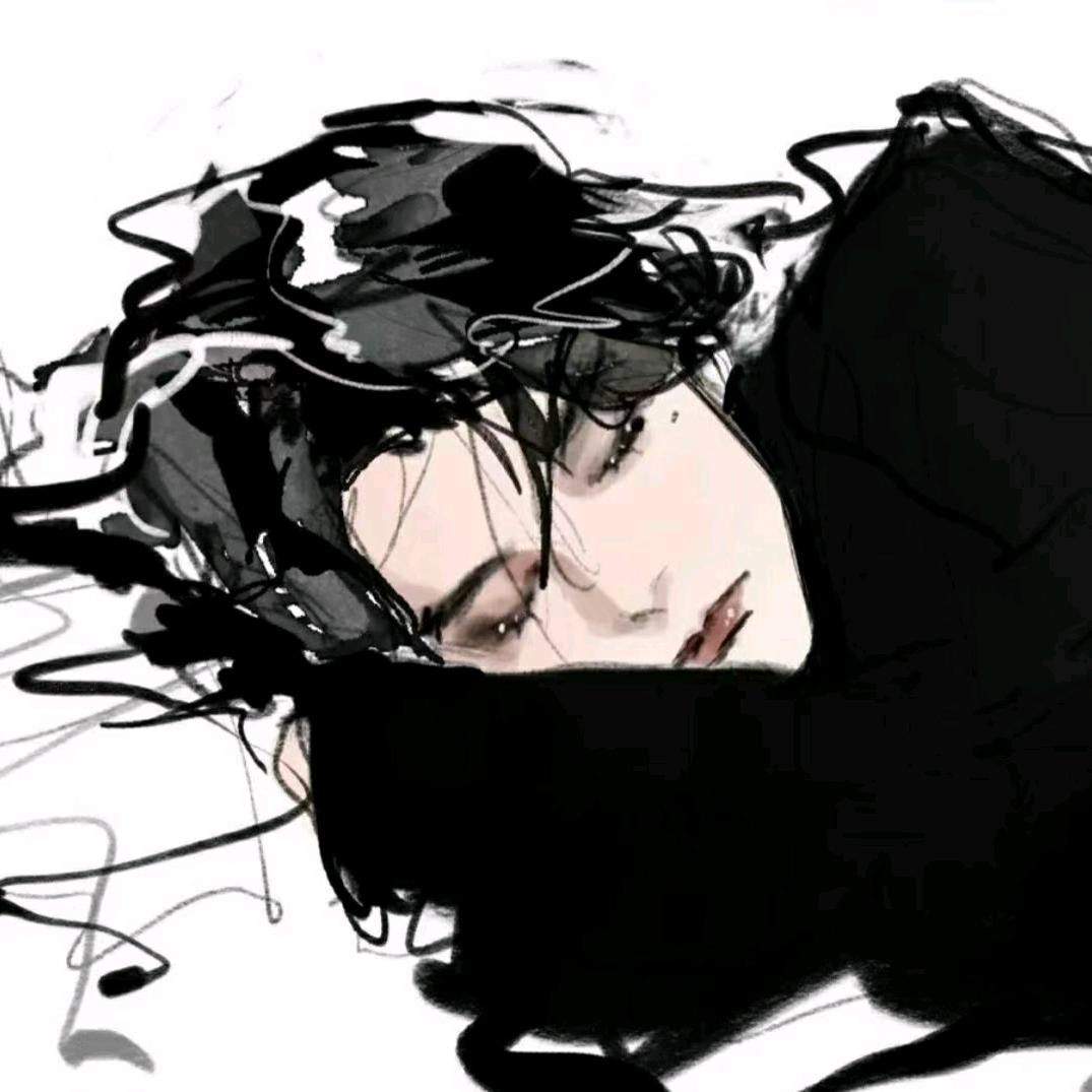 荒余