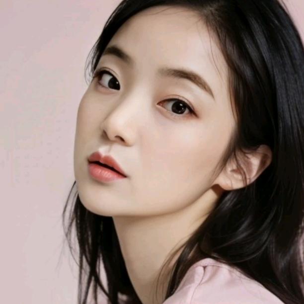 微笑面对每一天😘😘