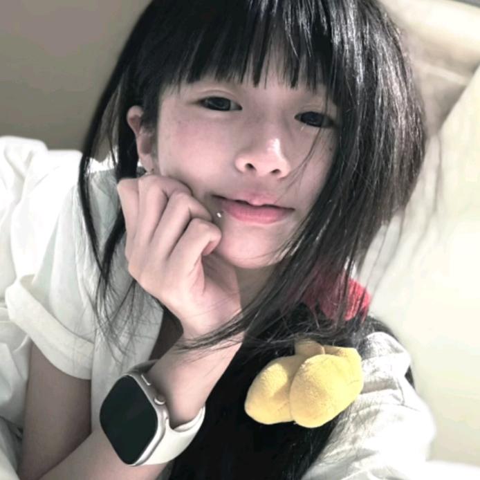 贝琪