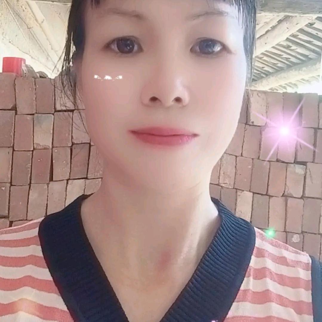 顺其自然， 晚上6点38开播