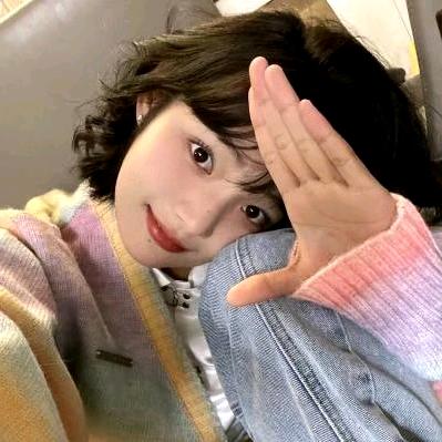 小贝爱生活