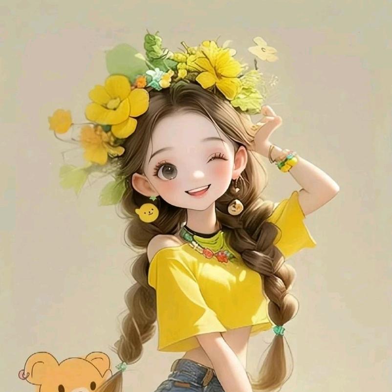 文丽💋