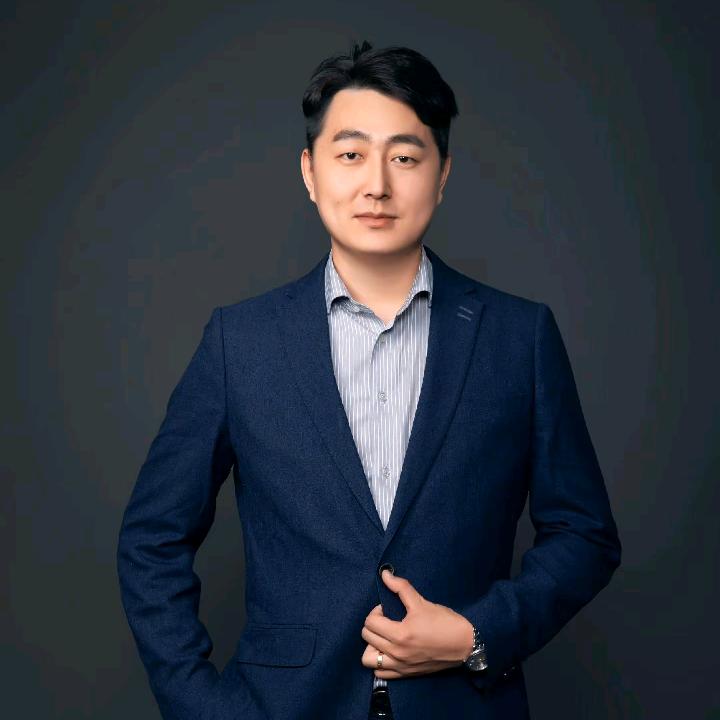 北京厚泽金融 袁桥锋