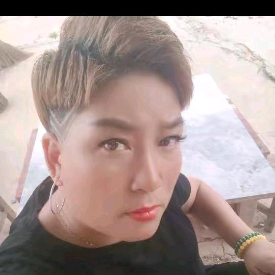 💕᭄       飞  翔  ᭄🕊࿐