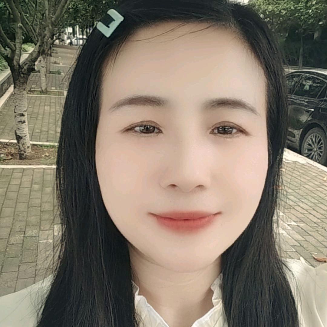 木木 早8:40
