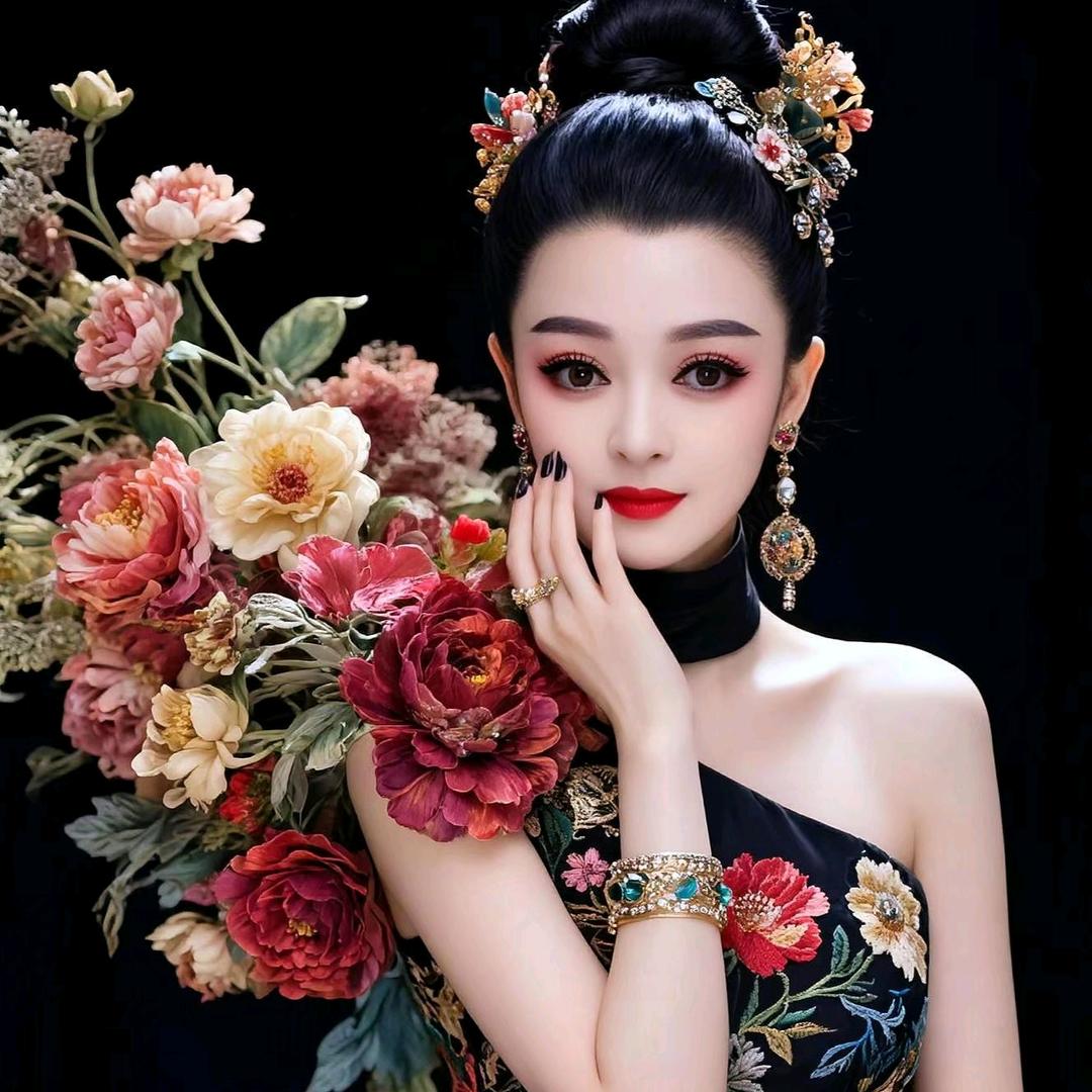 越剧永嘉燕子
