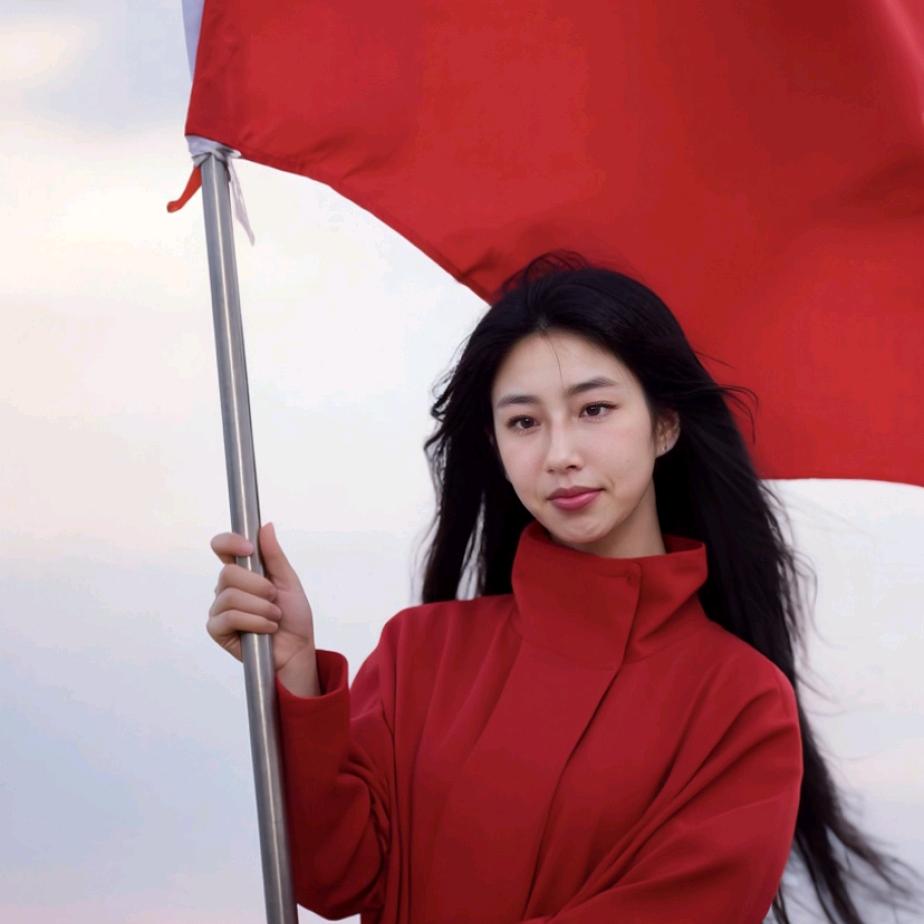 一世护家人周全