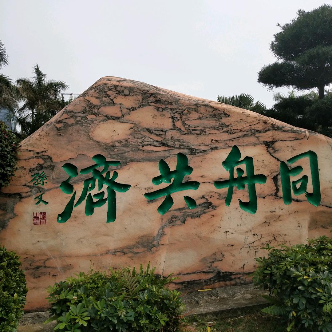 金少