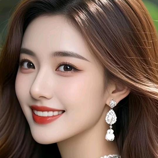 眉山，（南斯空间）正能量健康