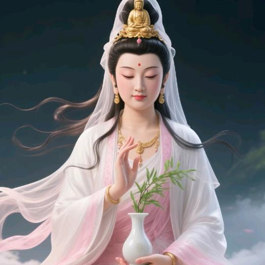 眼泪的🥺委屈🥺