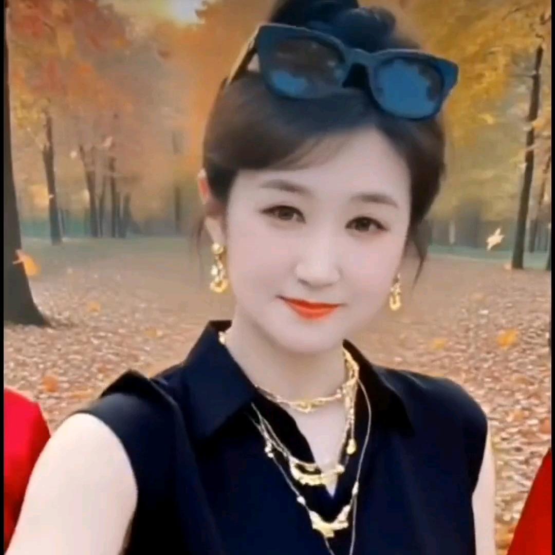 (文姐)…晚7点30分