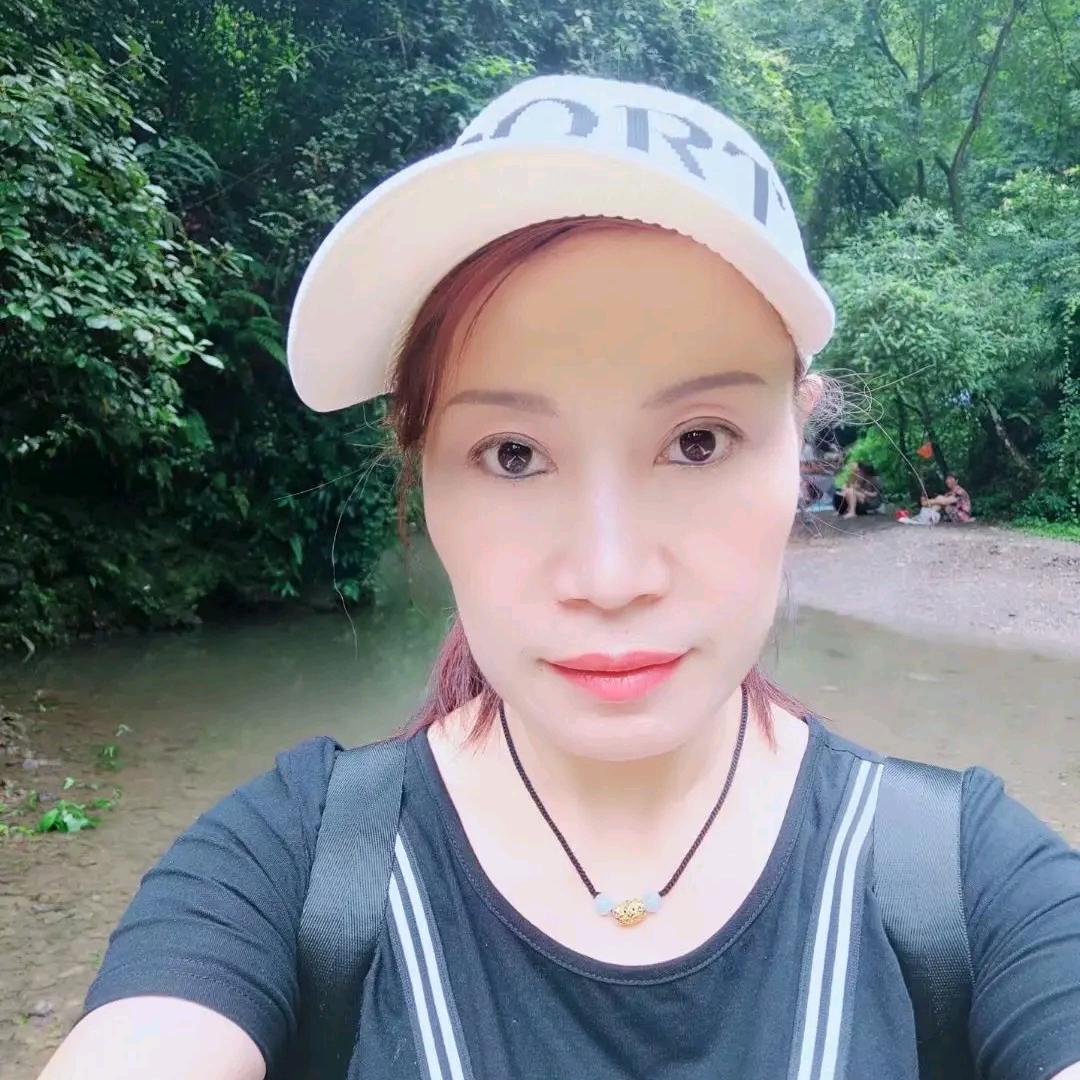🌈鸿运当头🍀