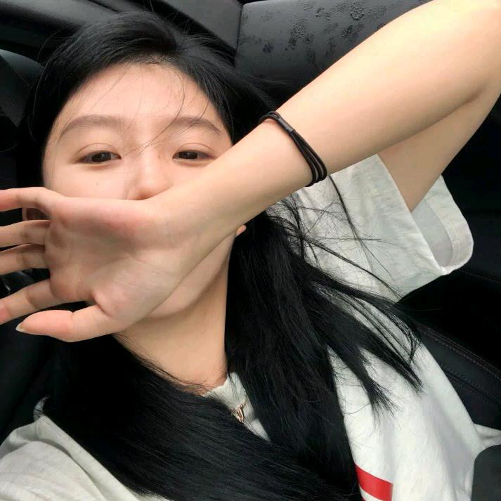 宅tt
