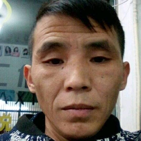 岳西县小阿哥百货经营部