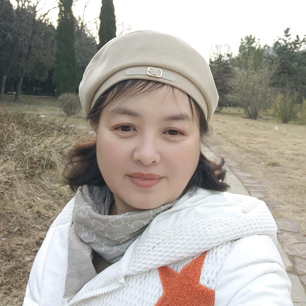 清丰县李海红信息咨询工作室