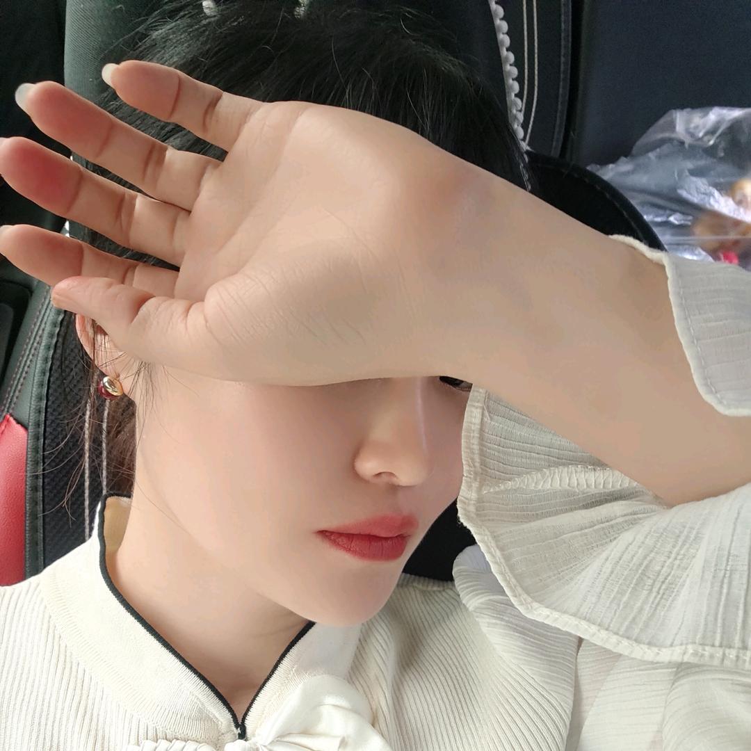 雾里看花